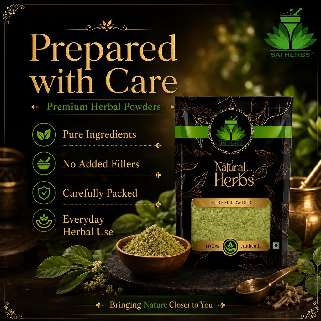 sai-herbs-parangi-sakkai-powder-flying-c-71iuJR3UleL.jpg