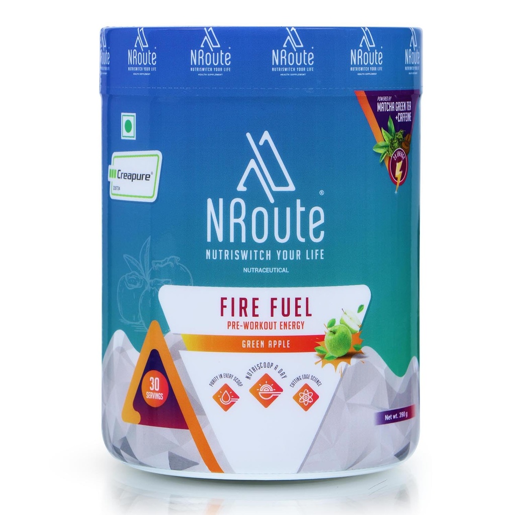 nroute-firefuel-preworkout-energy-powder-71sIWZtD0CL.jpg
