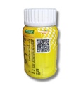 health-good-herbal-health-booster-capsul-61p6HXA4ujL.jpg