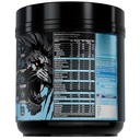 scarface-fully-loaded-pre-workout-1-7g-e-81pPY6IIadL.jpg