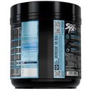 scarface-fully-loaded-pre-workout-1-7g-e-816yskzUbbL.jpg