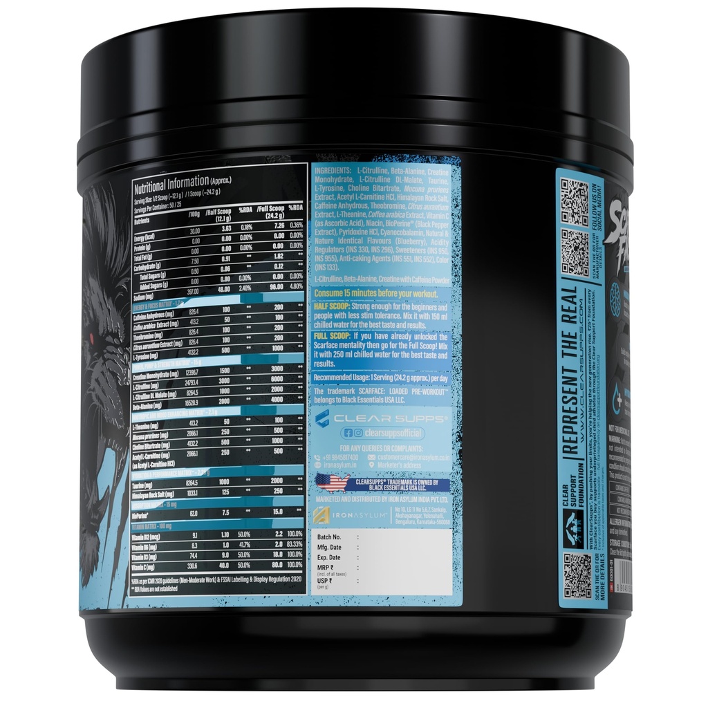 scarface-fully-loaded-pre-workout-1-7g-e-81Rp5TXjnUL.jpg