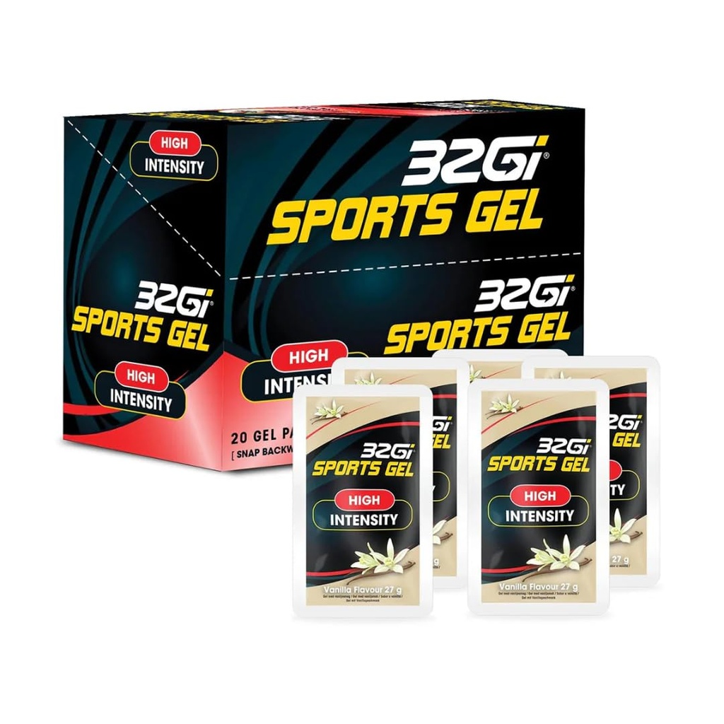 32gi-sports-energy-gel-quick-releasing-e-61qhbrmT+8L.jpg
