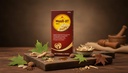maple-musli-xt-malt-for-stamina-energy-4-61K02xhWlJL.jpg