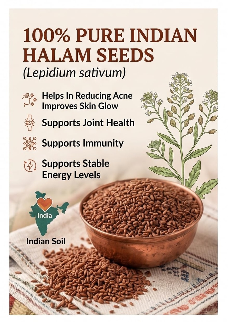 breath-of-nature-halam-seeds-lepidium-sa-71JM4c-BEqL.jpg