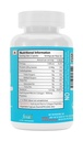 nutrija-marine-collagen-supplement-hydro-71iU0-r7ABL.jpg