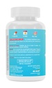 nutrija-marine-collagen-supplement-hydro-71-wD3j0aQL.jpg