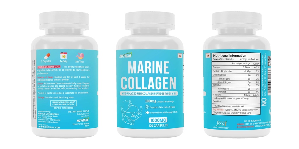 nutrija-marine-collagen-supplement-hydro-71Lf7kg0O0L.jpg