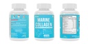 nutrija-marine-collagen-supplement-hydro-71Lf7kg0O0L.jpg