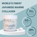 inja-pro-marine-collagen-powder-300g-sup-51CpsnkpHLL.jpg