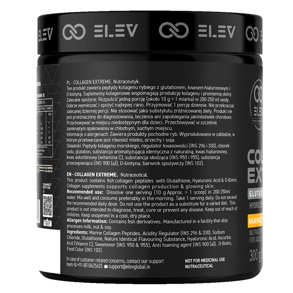 elev-collagen-extreme-300g-marine-collag-81-HG5HZtAL.jpg