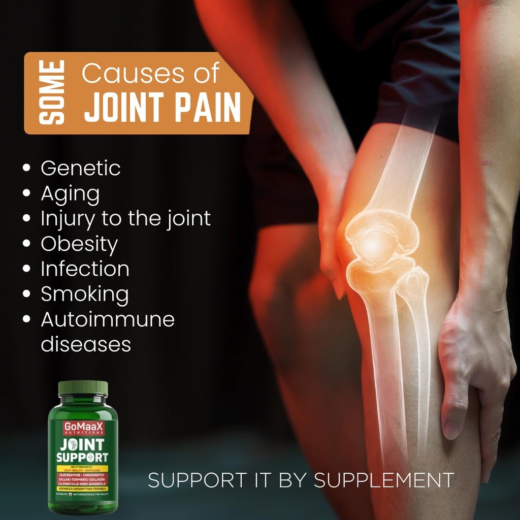joint-support-supplement-60-tablets-61SkkyOFGLL.jpg