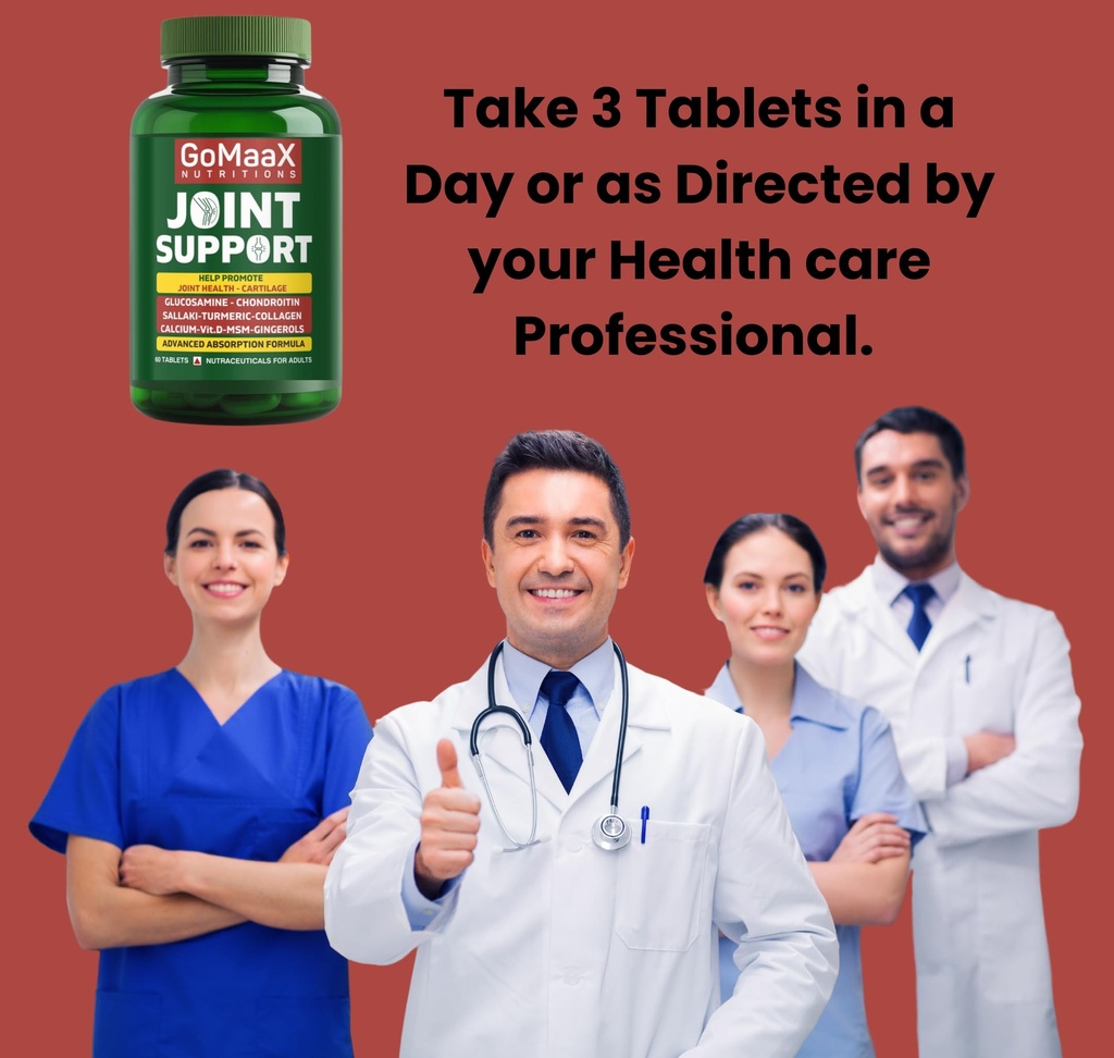 joint-support-supplement-60-tablets-71FWWqbo0pL.jpg