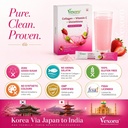 marine-collagen-powder-5000mg-with-gluta-711CBl66ogL.jpg