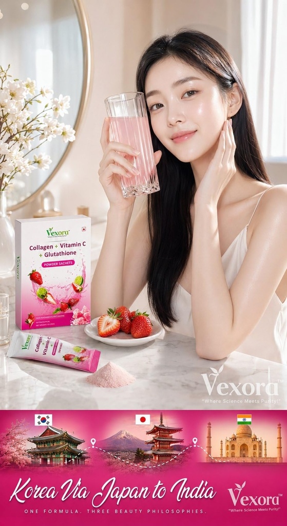 marine-collagen-powder-5000mg-with-gluta-71M3S0jeIFL.jpg