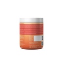 soulcore-marine-collagen-powder-for-wome-71REdbW5ETL.jpg
