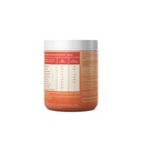 soulcore-marine-collagen-powder-for-wome-71A33+PFp6L.jpg