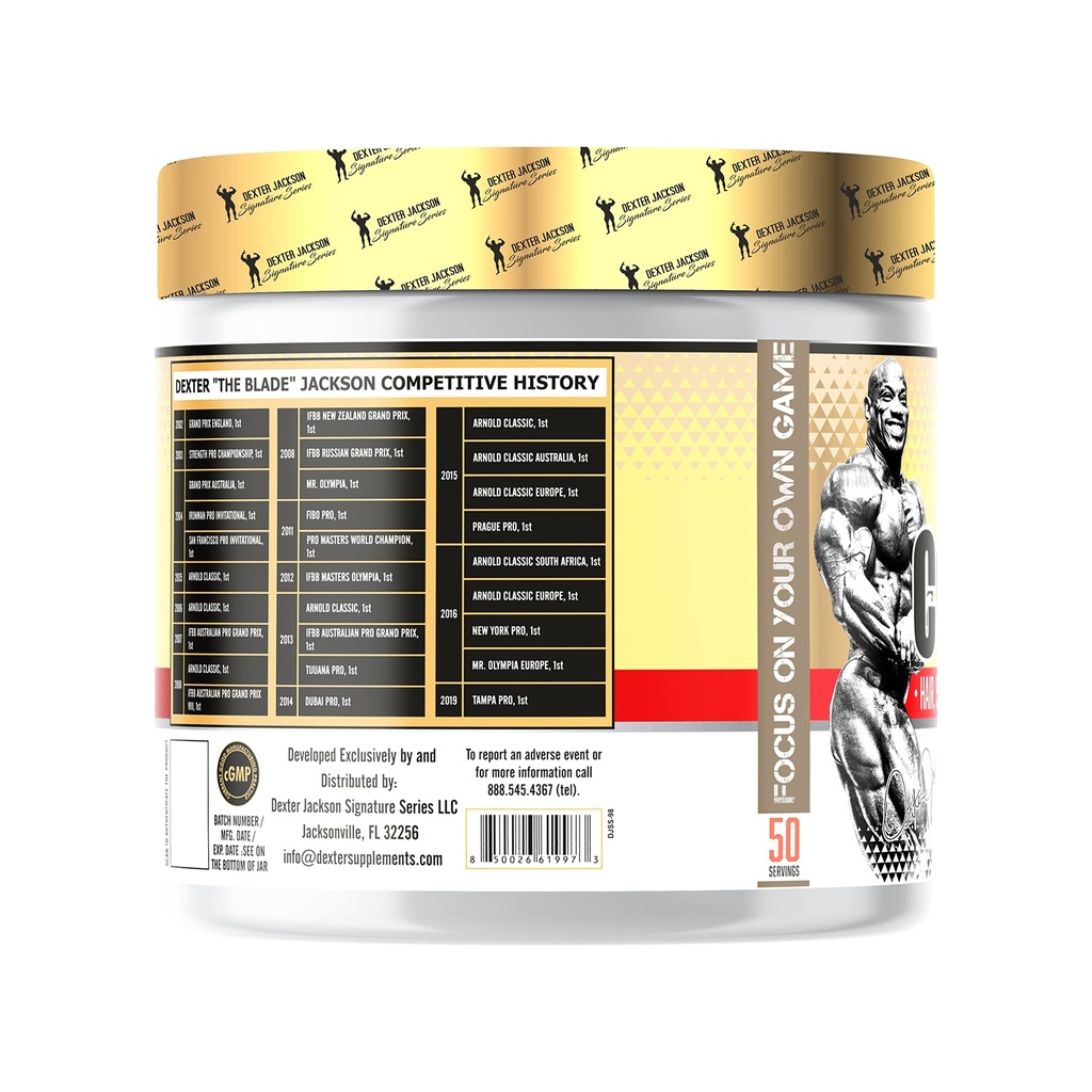 dexter-jackson-collagen-improves-bone-an-81wWx0kYg-L.jpg