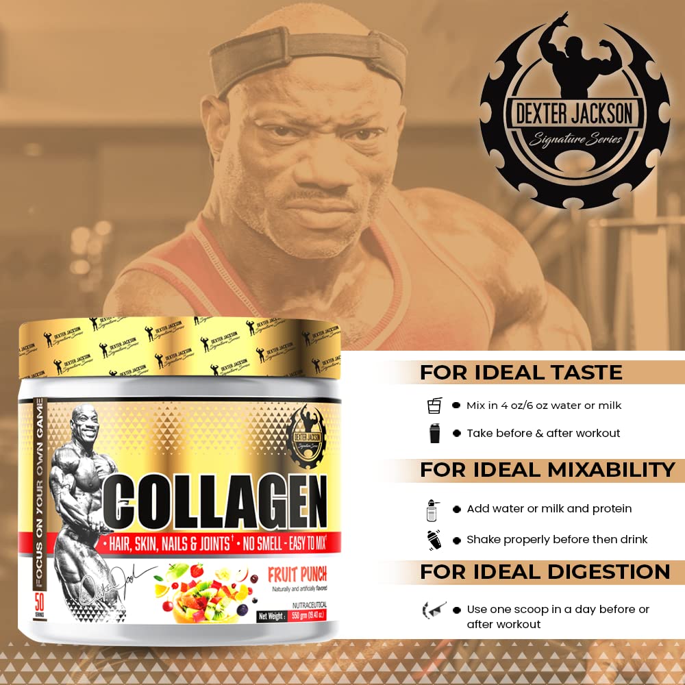 dexter-jackson-collagen-improves-bone-an-610WvtUhpOL.jpg