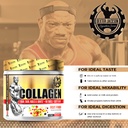 dexter-jackson-collagen-improves-bone-an-610WvtUhpOL.jpg