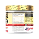 dexter-jackson-collagen-improves-bone-an-81UmXxy75xL.jpg