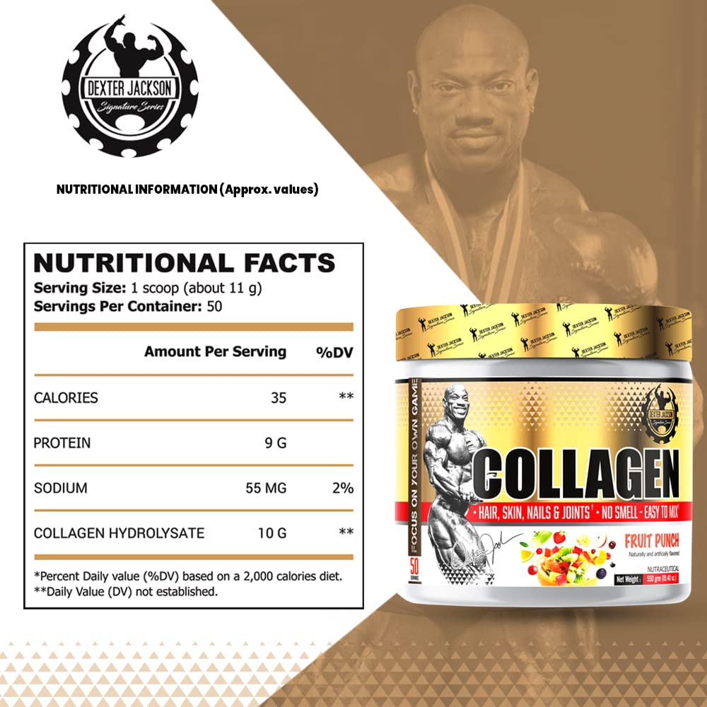 dexter-jackson-collagen-improves-bone-an-61UExQ2irWL.jpg