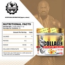 dexter-jackson-collagen-improves-bone-an-61UExQ2irWL.jpg