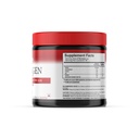 natures-move-collagen-powder-150g-20-ser-71NY59NHmgL.jpg