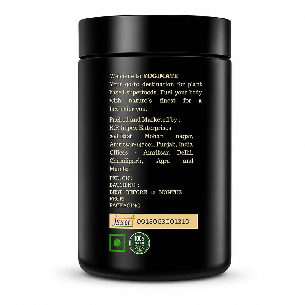 yogimate-asgar-ghas-powder-asgar-grass-p-61B5fFC5YHL.jpg