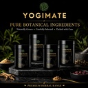 yogimate-asgar-ghas-powder-asgar-grass-p-71EZlkFDDfL.jpg