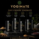 yogimate-asgar-ghas-powder-asgar-grass-p-71WPh1eUBYL.jpg