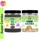 true-rich-organics-basil-seeds-and-gond--813LGsnR5SL.jpg
