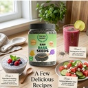 true-rich-organics-basil-seeds-and-gond--81C1EI4goML.jpg