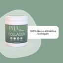 inja-prime-marine-collagen-powder-unflav-419XBkPirbL.jpg