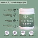 inja-prime-marine-collagen-powder-unflav-61pCNGWkzdL.jpg