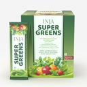 inja-prime-marine-collagen-powder-unflav-61HRbgkHoRL.jpg