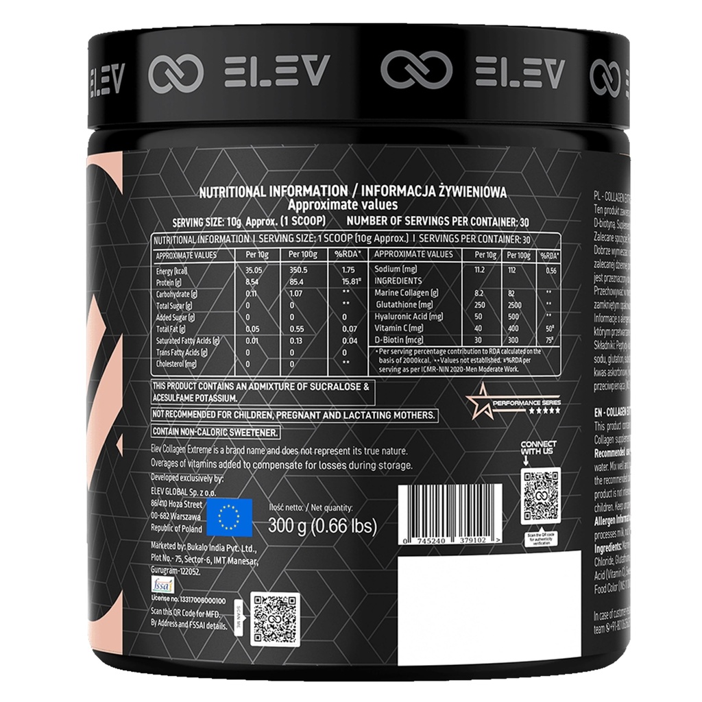 elev-collagen-extreme-300g-marine-collag-81jLwdxNg0L.jpg