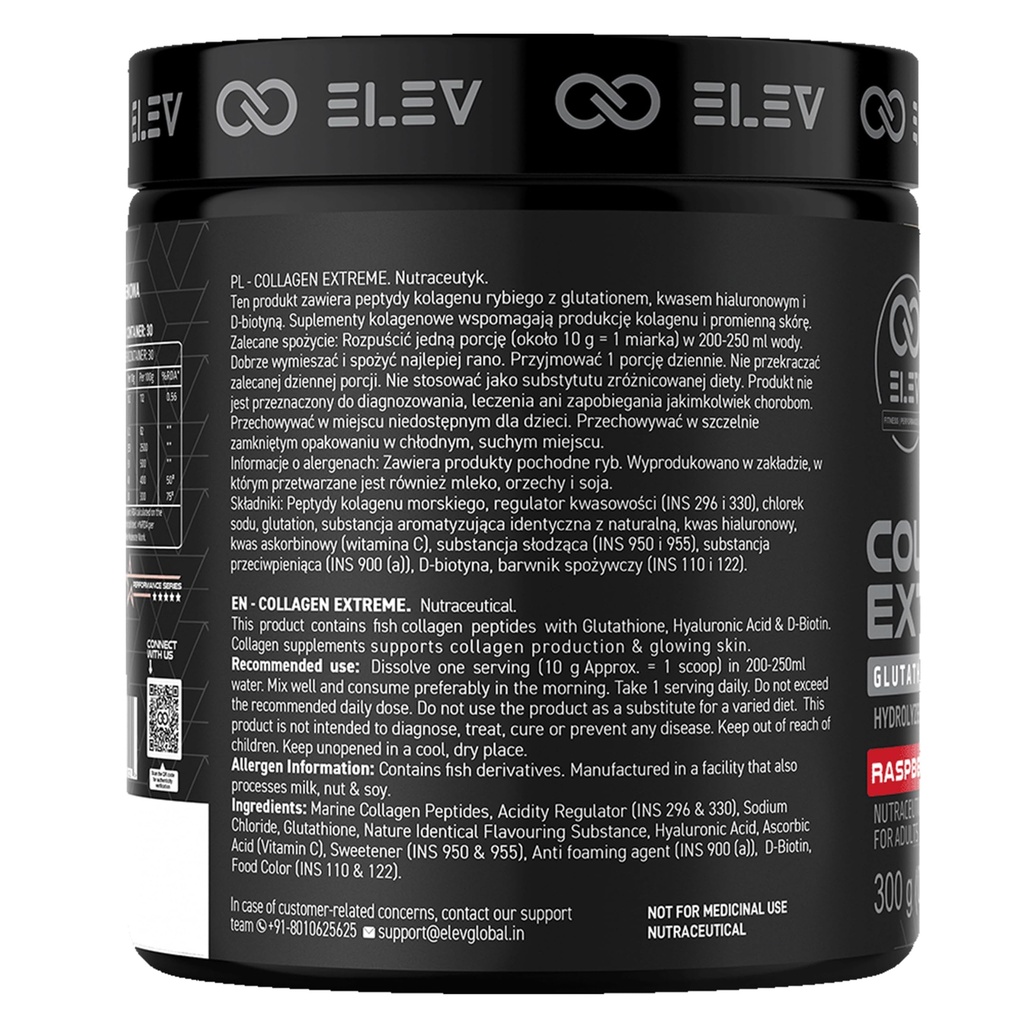 elev-collagen-extreme-300g-marine-collag-81ad6r4DQPL.jpg