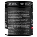 elev-collagen-extreme-300g-marine-collag-81ad6r4DQPL.jpg