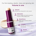 calcium-volume-multi-balm-wrinkle-core-s-61sHQ29a1LL.jpg
