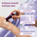calcium-volume-multi-balm-wrinkle-core-s-71Bg1km-+LL.jpg