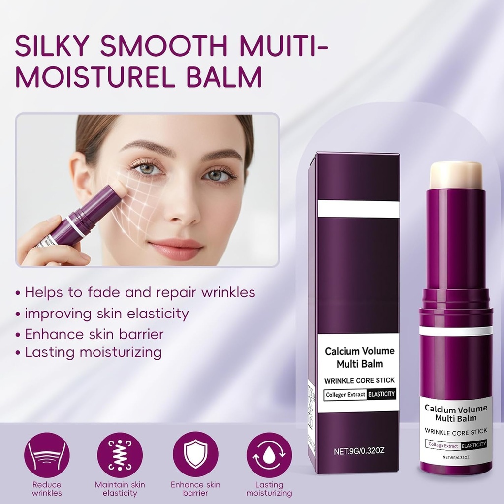 calcium-volume-multi-balm-wrinkle-core-s-71VVFJdYQyL.jpg