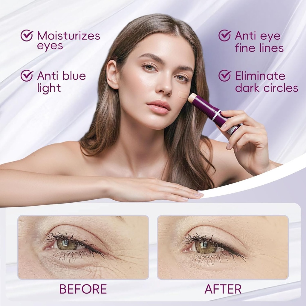 calcium-volume-multi-balm-wrinkle-core-s-7165po8KJ7L.jpg