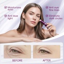 calcium-volume-multi-balm-wrinkle-core-s-7165po8KJ7L.jpg