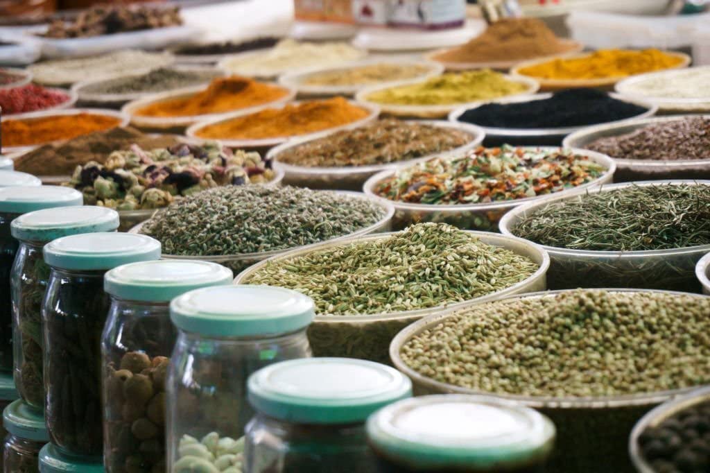 sai-herbs-jeevak-raw-material-pure-natur-61O-NboVe3L.jpg