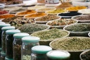 sai-herbs-jeevak-raw-material-pure-natur-61O-NboVe3L.jpg