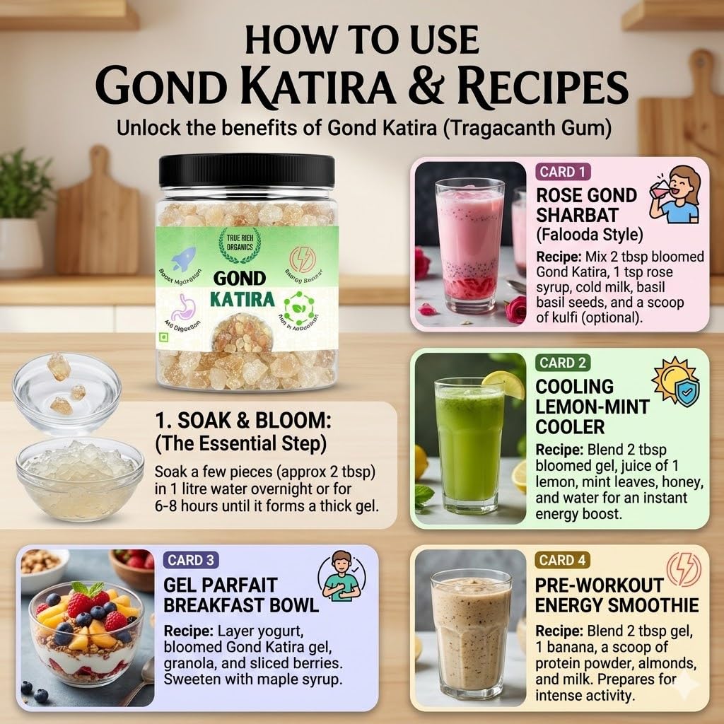 true-rich-organics-gond-katira-150g-trag-713GVRk3LwL.jpg