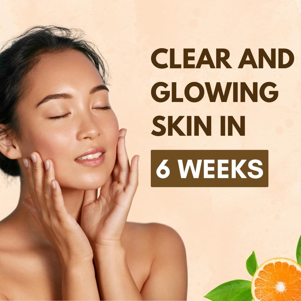 inja-glow-liposomal-glutathione-orange-f-614oocp5JUL.jpg