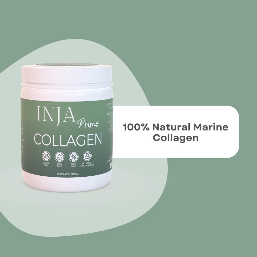inja-prime-marine-collagen-supplement-po-419XBkPirbL.jpg