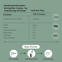 inja-prime-marine-collagen-supplement-po-51xp+IkU+KL.jpg